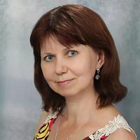 Отзыв от Зинаида - Visa DTV